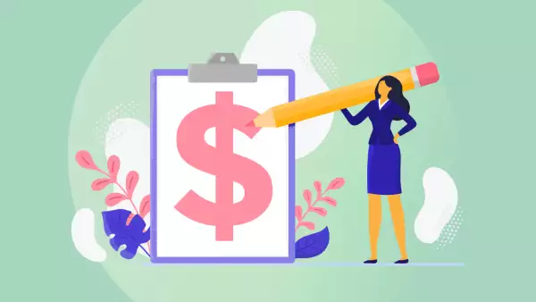 Fondos de inversión de mujeres