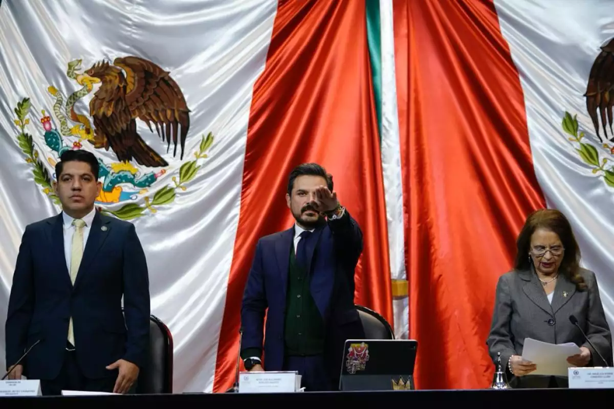 zoe-robledo-diputados.jpg