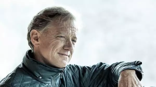 james-redford.jpg