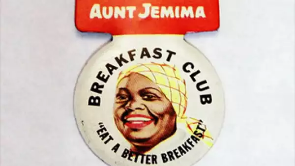 La demanda también acusa a Quaker de cometer espionaje industrial engañando a Harrington.  (Foto: Especial)