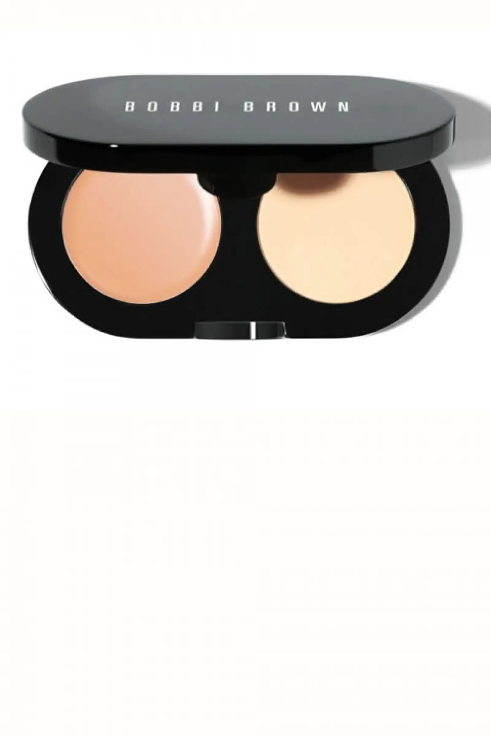 New Concealer Kit, Bobbi Brown