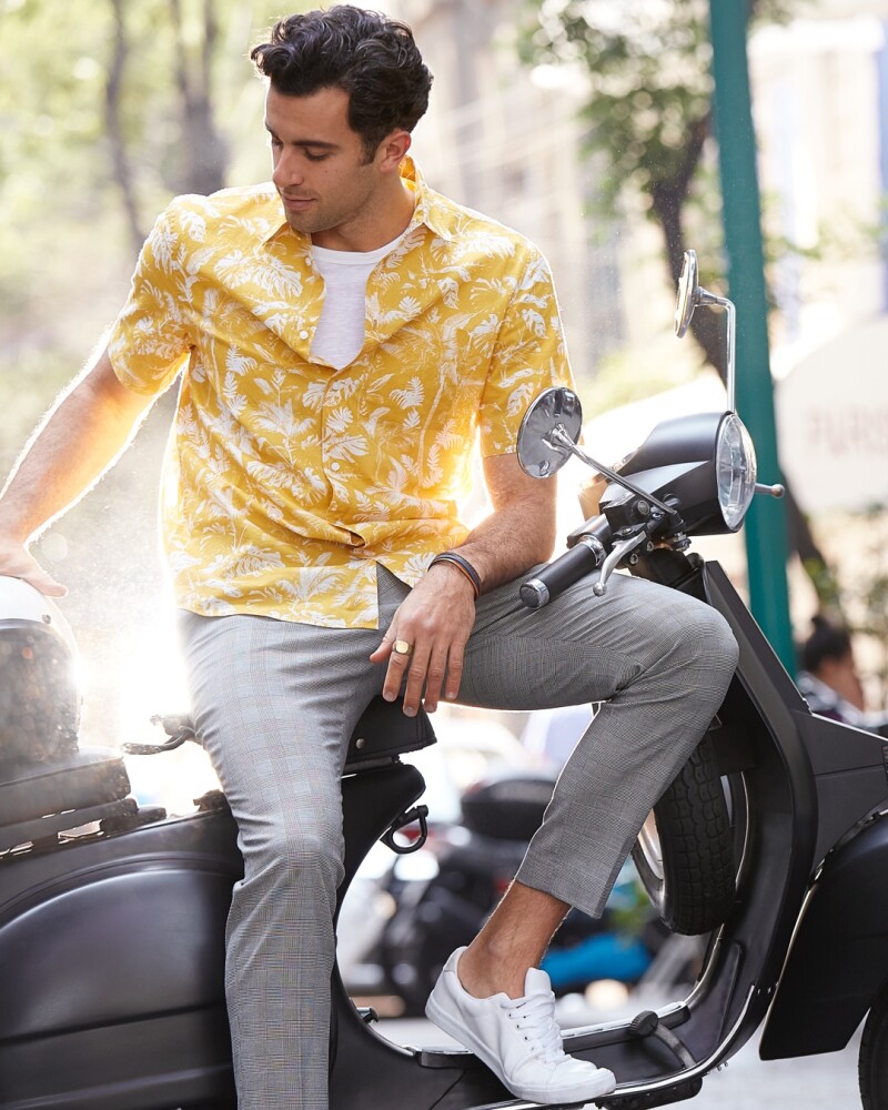 19SS9D09_Influencers_JP_b.jpg