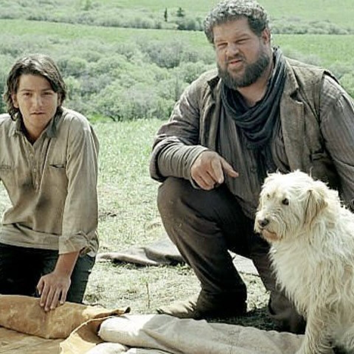 Diego Luna, de niño de telenovela a director de cine Diego Luna, de niño de telenovela a director de cine