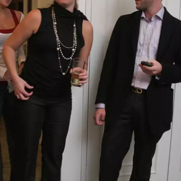 Inauguración Dialekcto