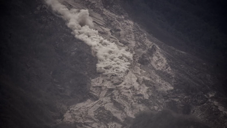 guatemala