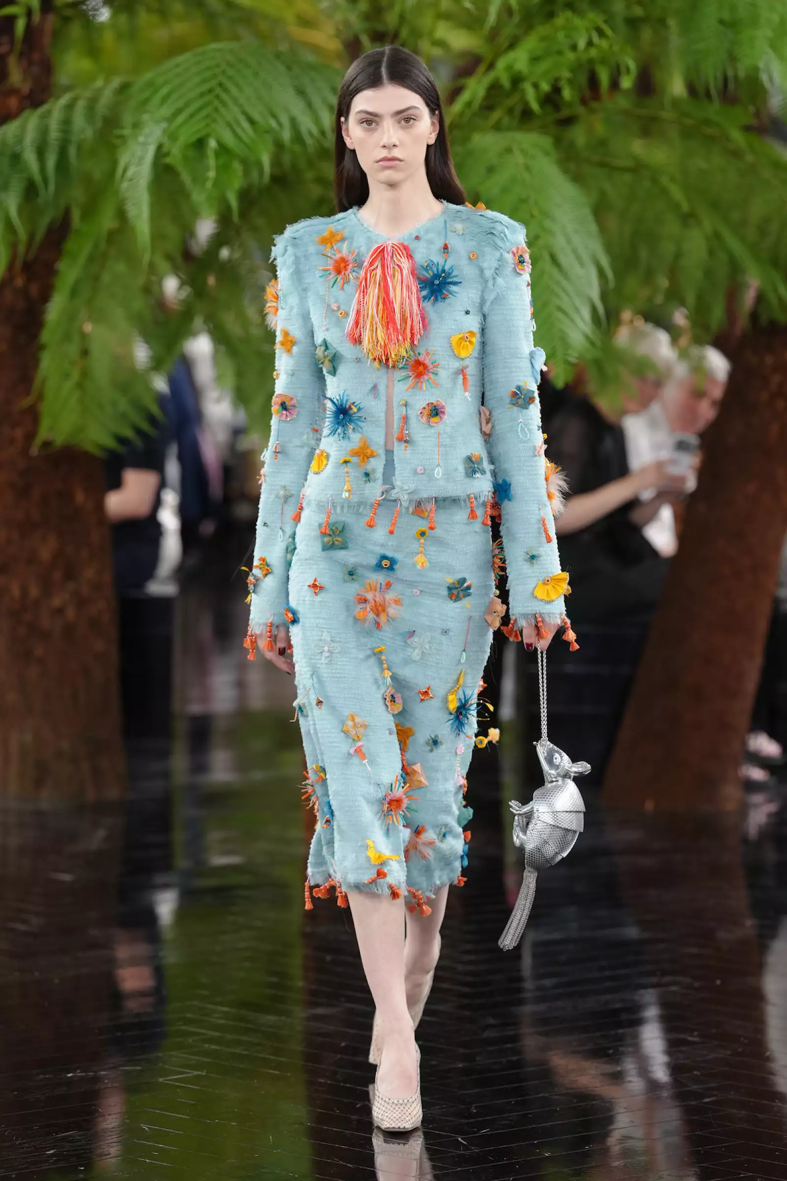 Christian Dior HC F26 018.jpg