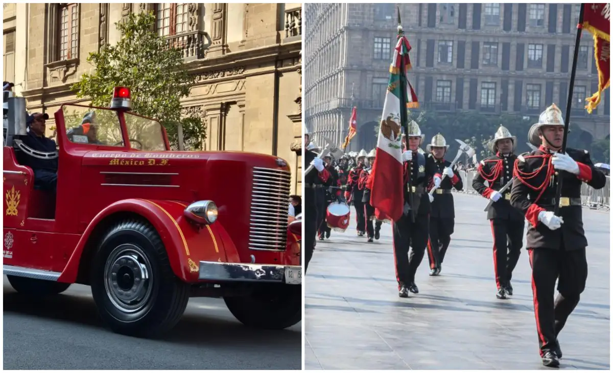 Desfile-Bomberos-CDMX.jpg