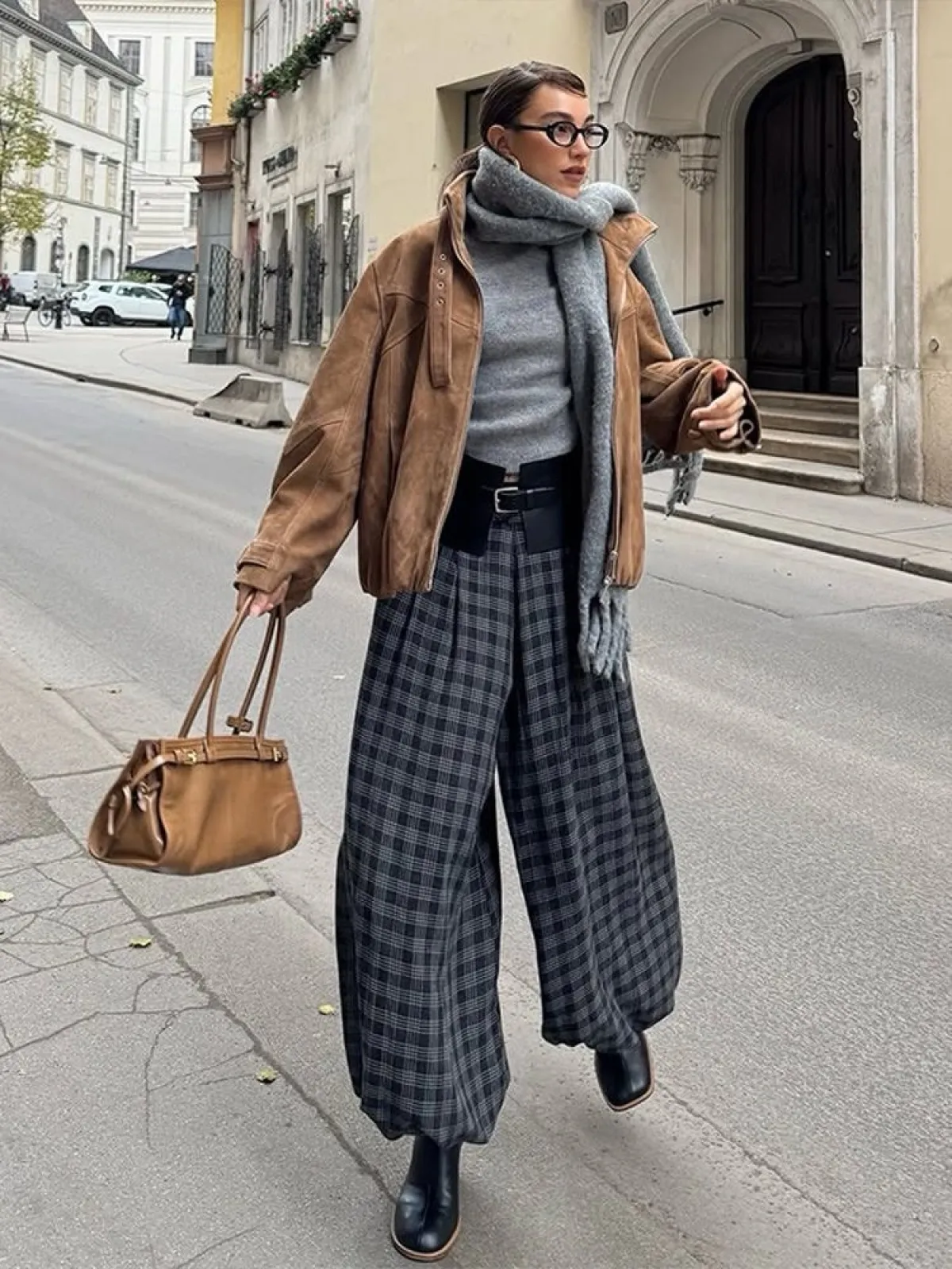 pantalones globo.jpg