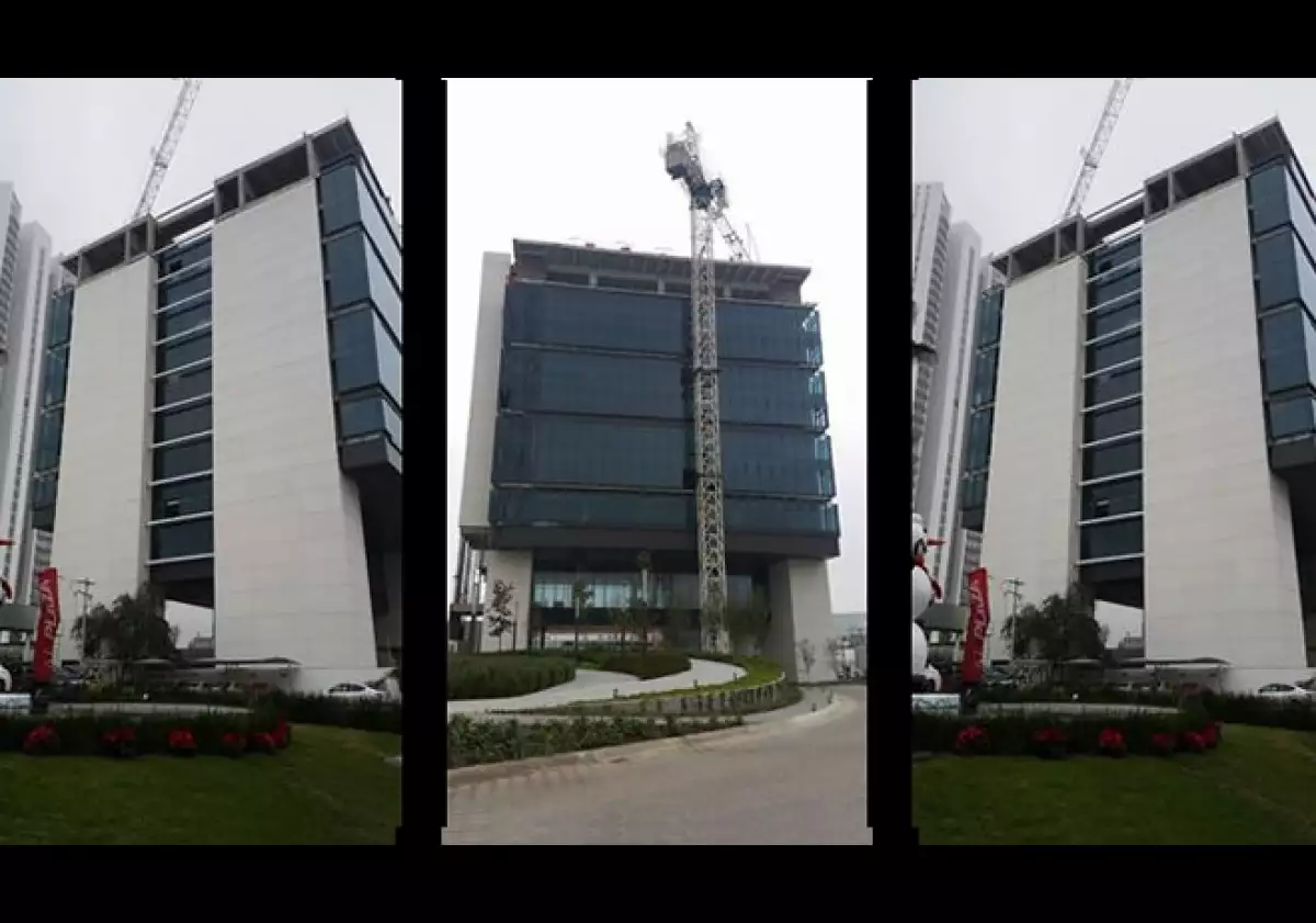fibrauno-saqqara-oficinas