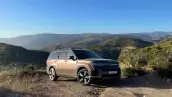 Santa-fe-Hyundai