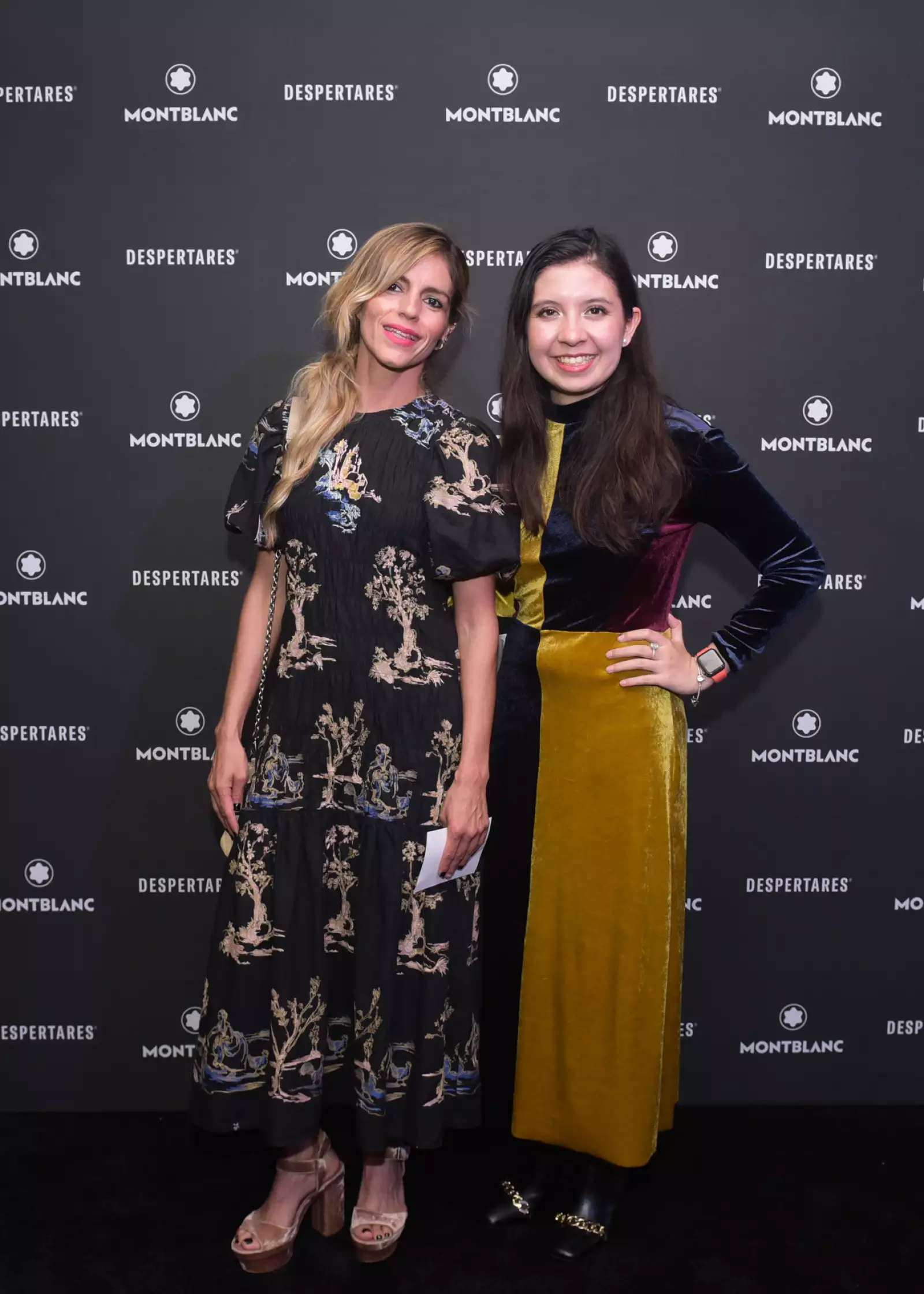 Fernanda González-Daniela Jiménez.JPG