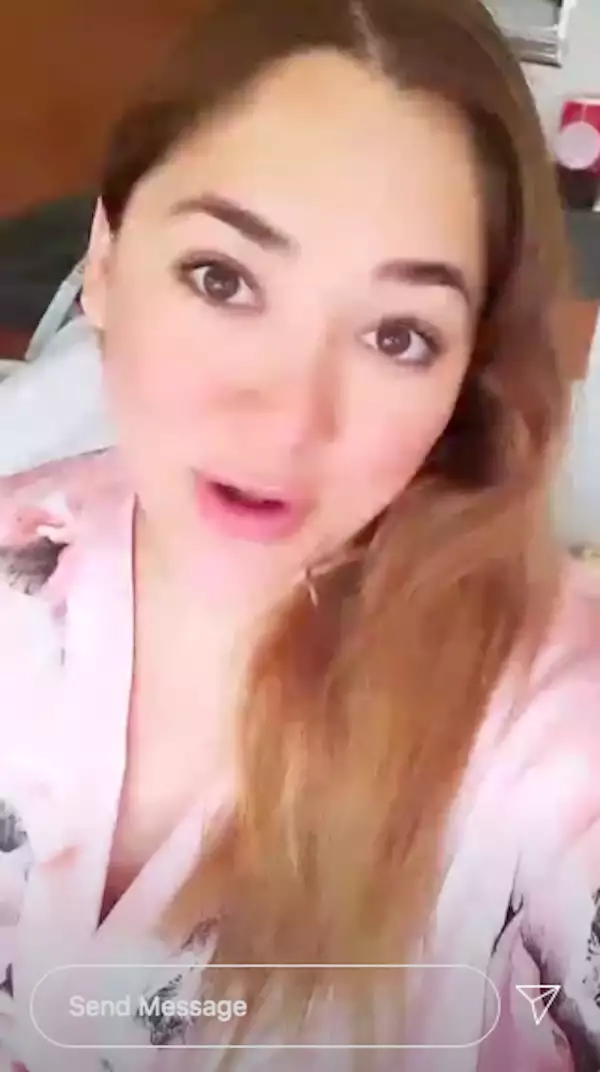 sherlyn-andre.jpg