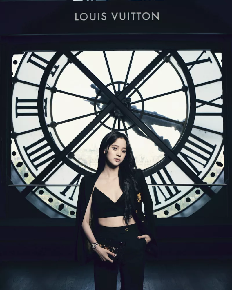 NANA_OUYANG.jpg