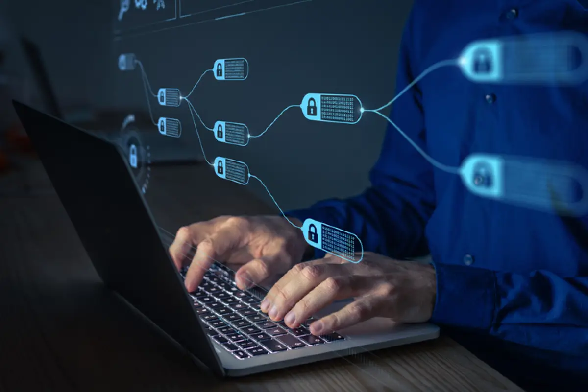 Blockchain puede mejorar los títulos universitarios