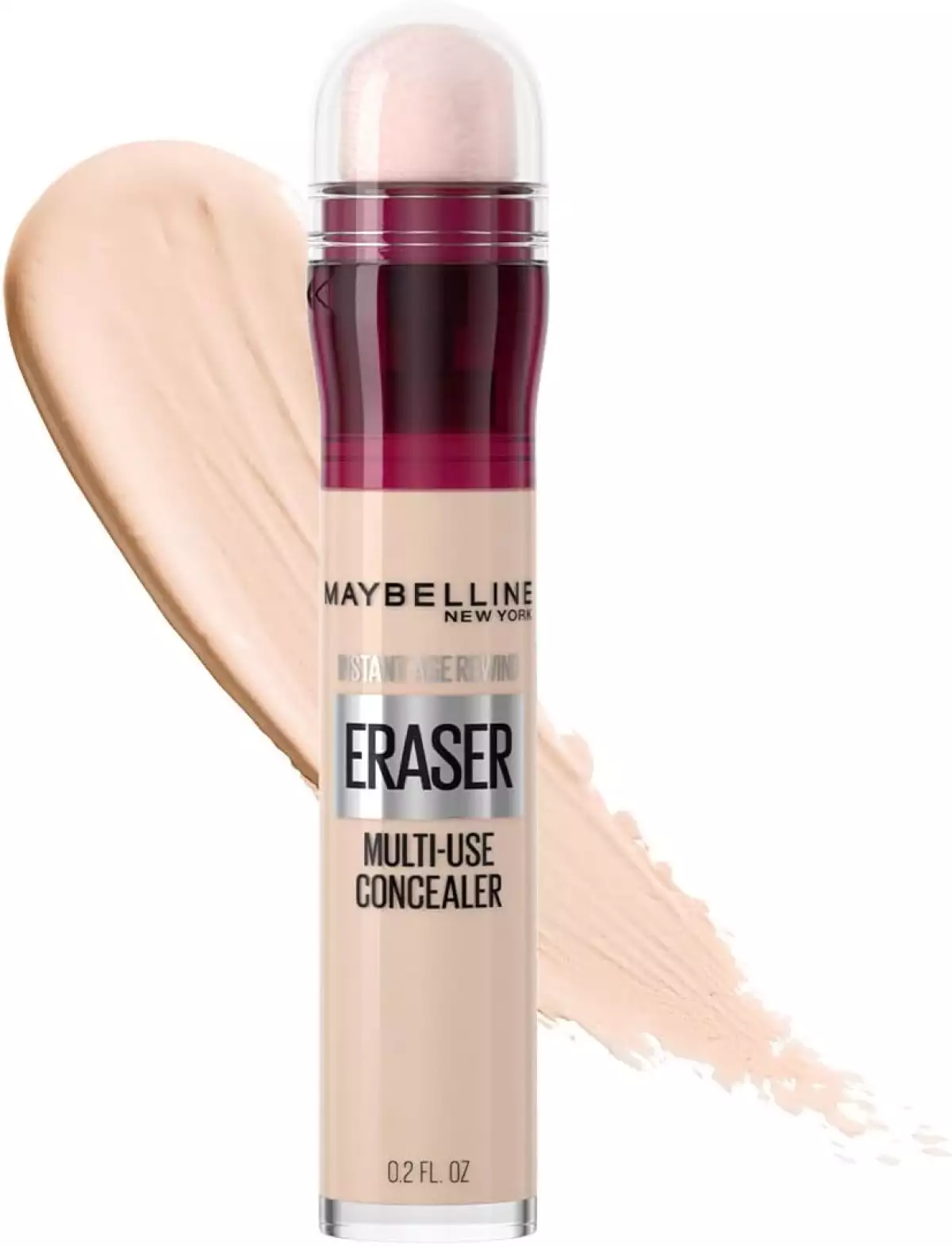 MAYBELLINE CONCEALER