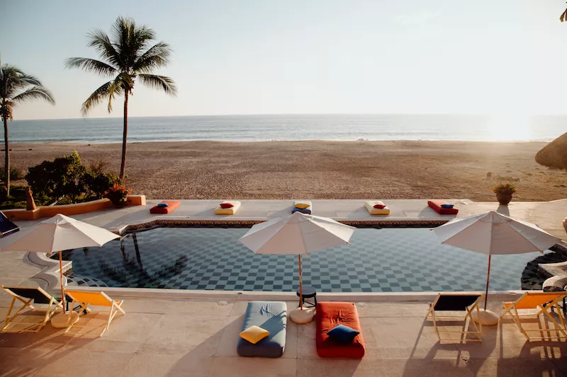 Life and Style Cuixmala.jpg