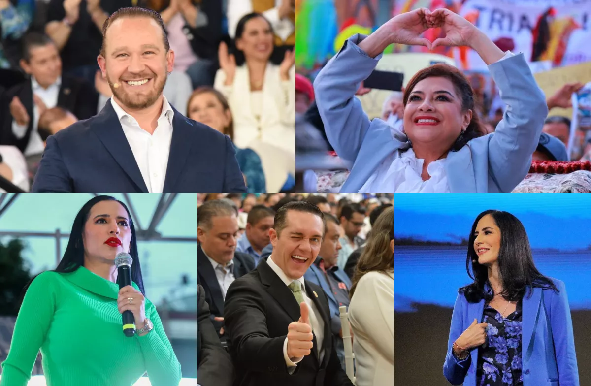 alcaldes aspirantes cdmx.jpg