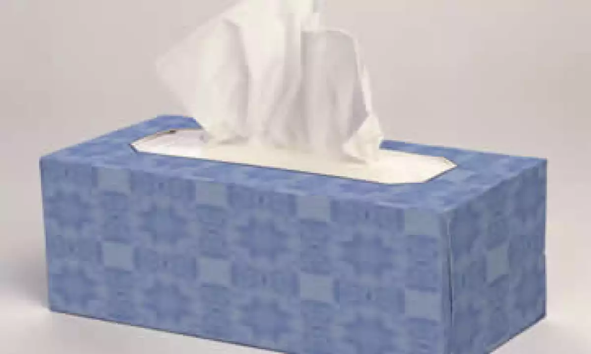 Kimberly-Clark de México es líder en la manufactura y comercialización de productos desechables para el consumidor de uso diario. (Foto: Thinkstock)