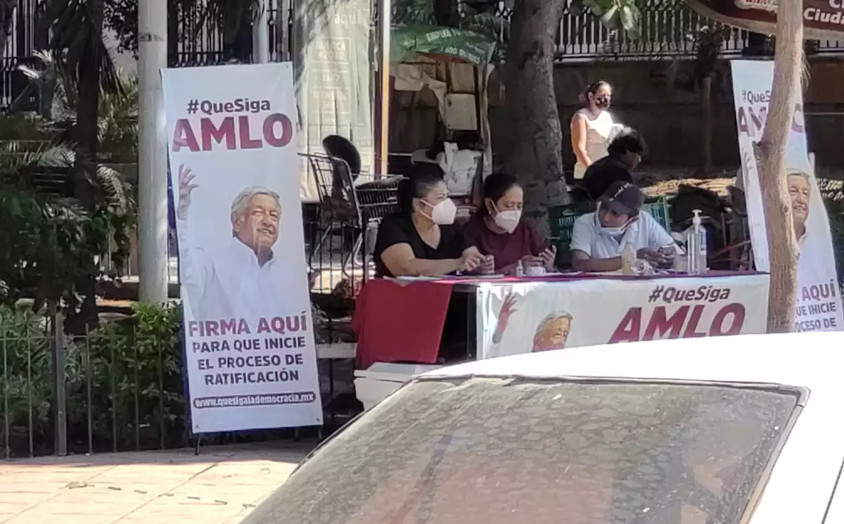 recoleccion de firmas para ratificacion.jpeg