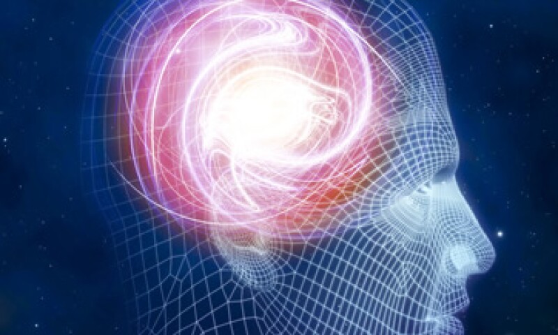 Cada área del cerebro tiene tareas específicas. (Foto: Getty Images)