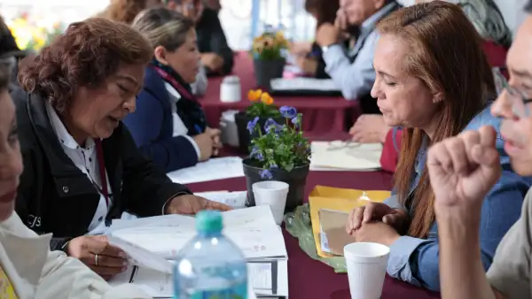 abogados-asesoria-gratis-zocalo.jpeg