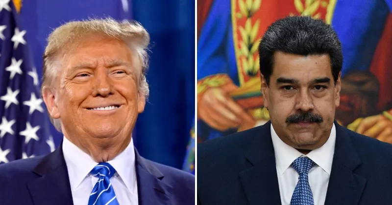 trump-captura-nicolas-maduro.jpg