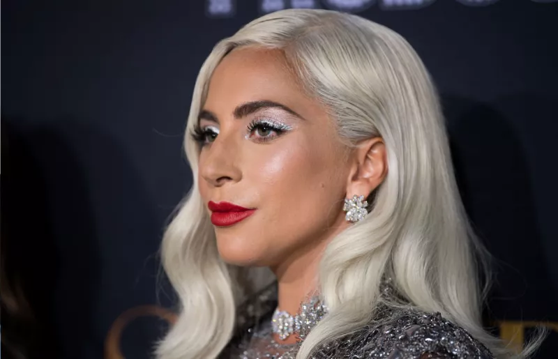 lady-gaga.jpg