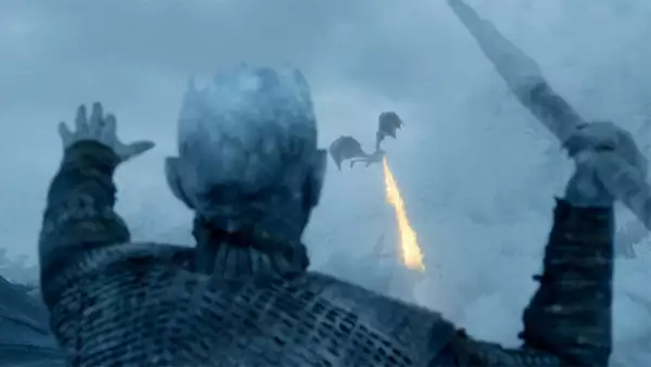 Game of Thrones