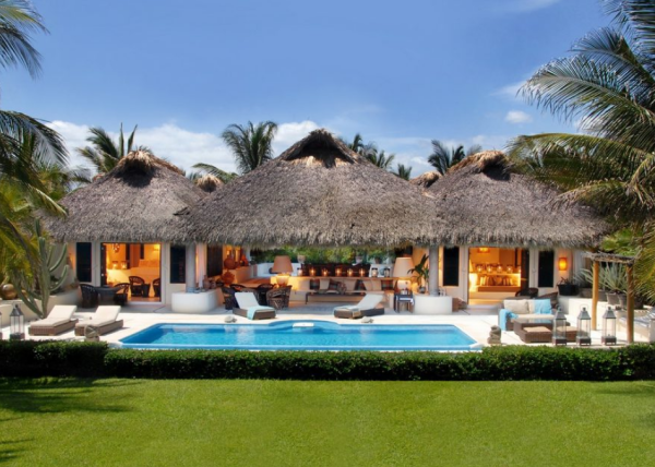 2ST Casas de playa Méx.png