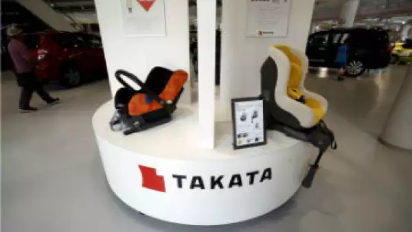 takata_airbags