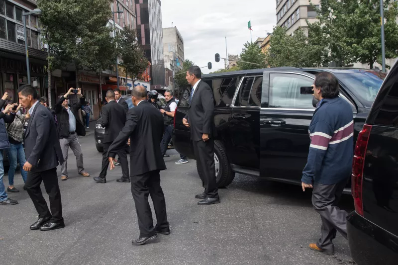 Evo Morales seguridad.jpg