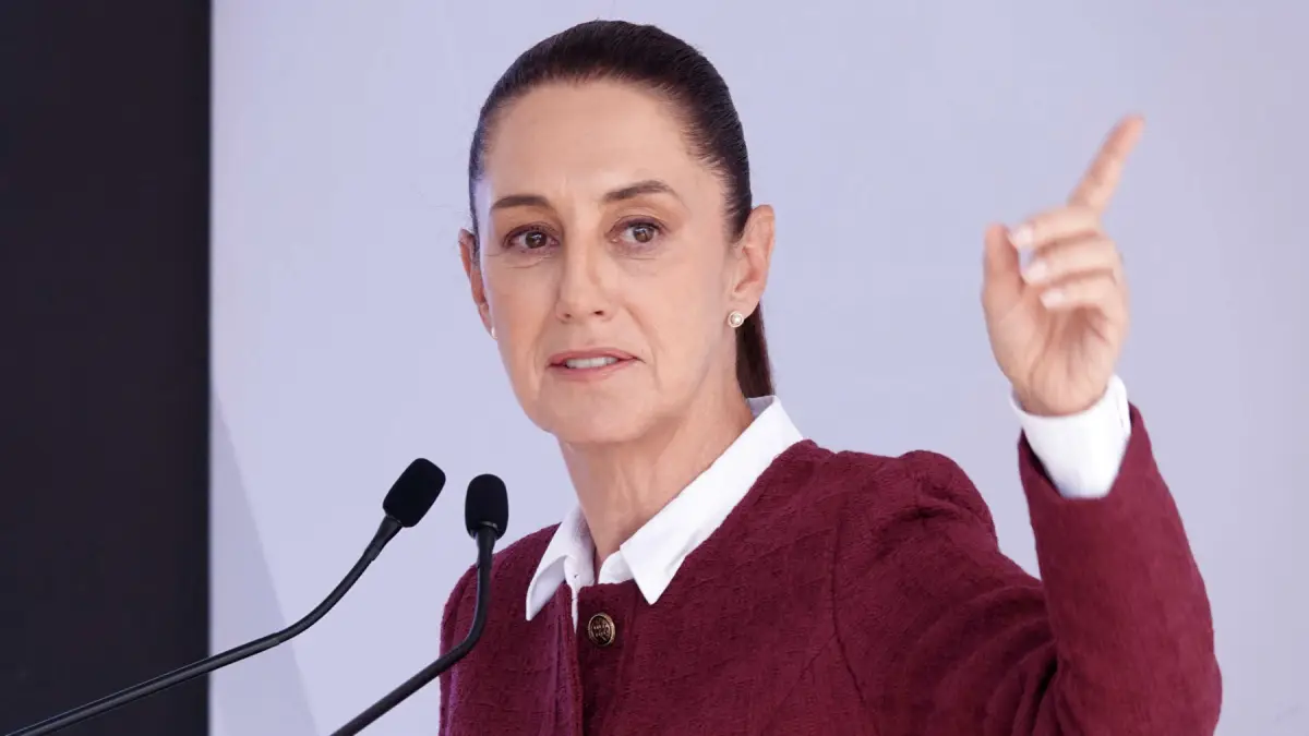 sheinbaum-nombramiento-pemex