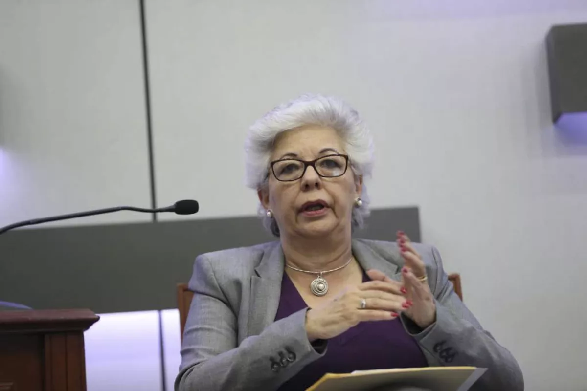 maría-marván-laborde