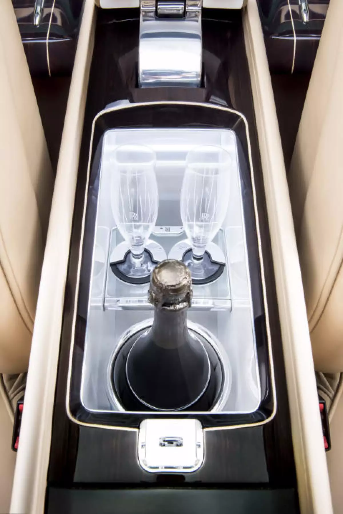 Rolls-Royce