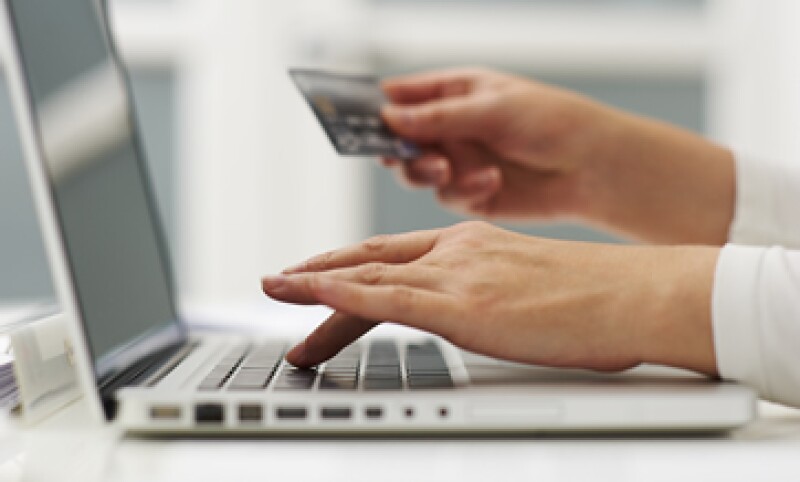 La jornada de descuentos ofrecerá productos con rebajas de hasta 60% en varias tiendas. (Foto: GettyImages)