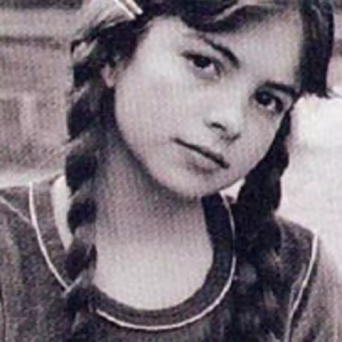 Lucero