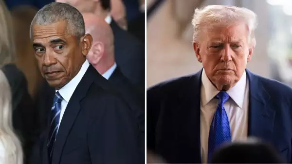 Barack-Obama-Donald-Trump