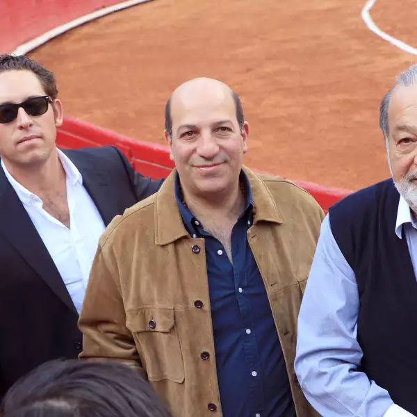 Corrida 16 Temporada Grande 