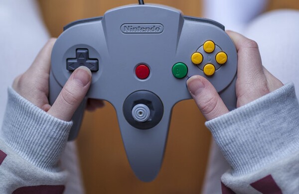 N64