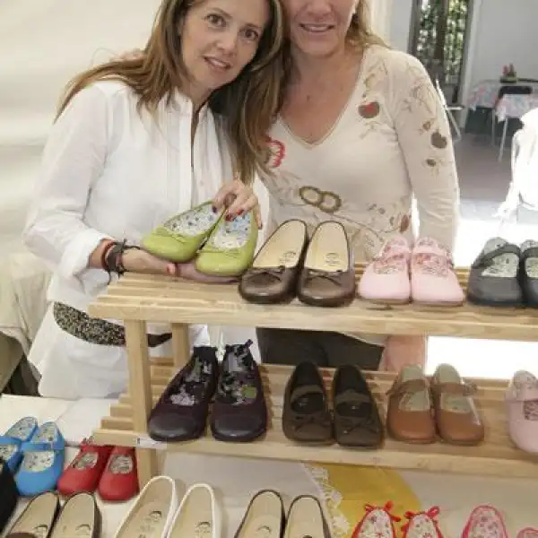 Bazar Monteverde