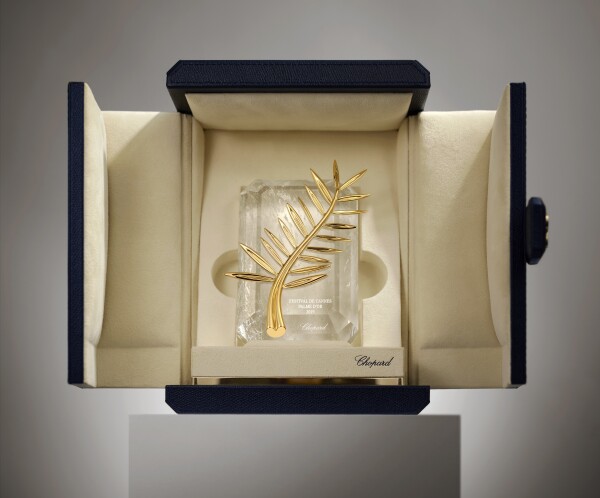 The Palme d'or, crafted by Chopard (2).jpg