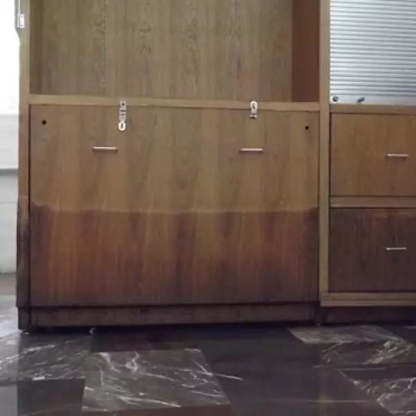 Acapulco turistas varados 5