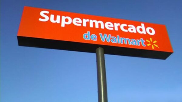 La detallista mantiene el nombre en español para atraer a la comunidad hispana.