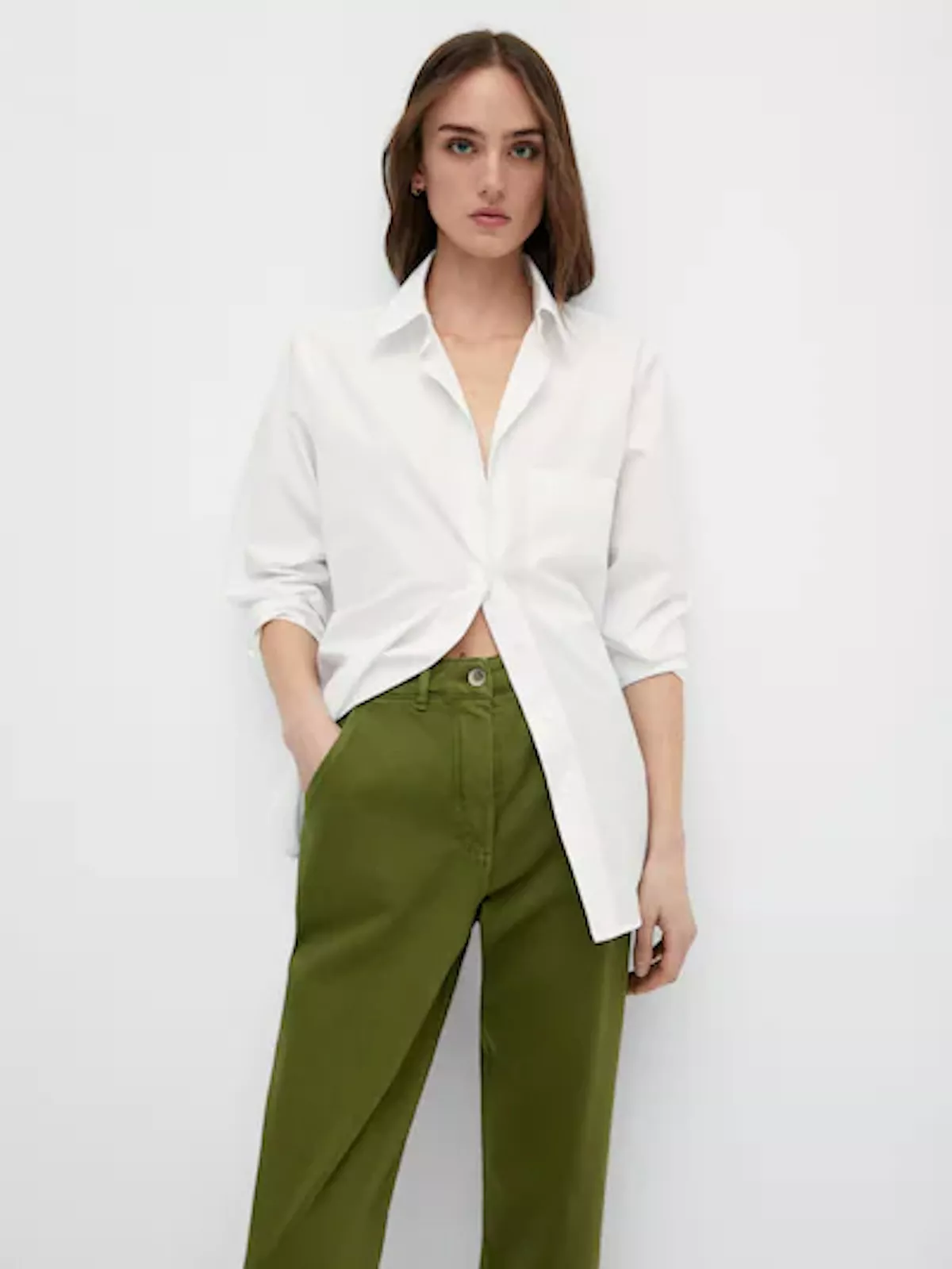massimo-dutti.jpg