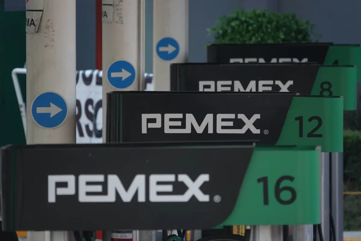 Mezcla mexicana de petroleo precios mes de guerra iran