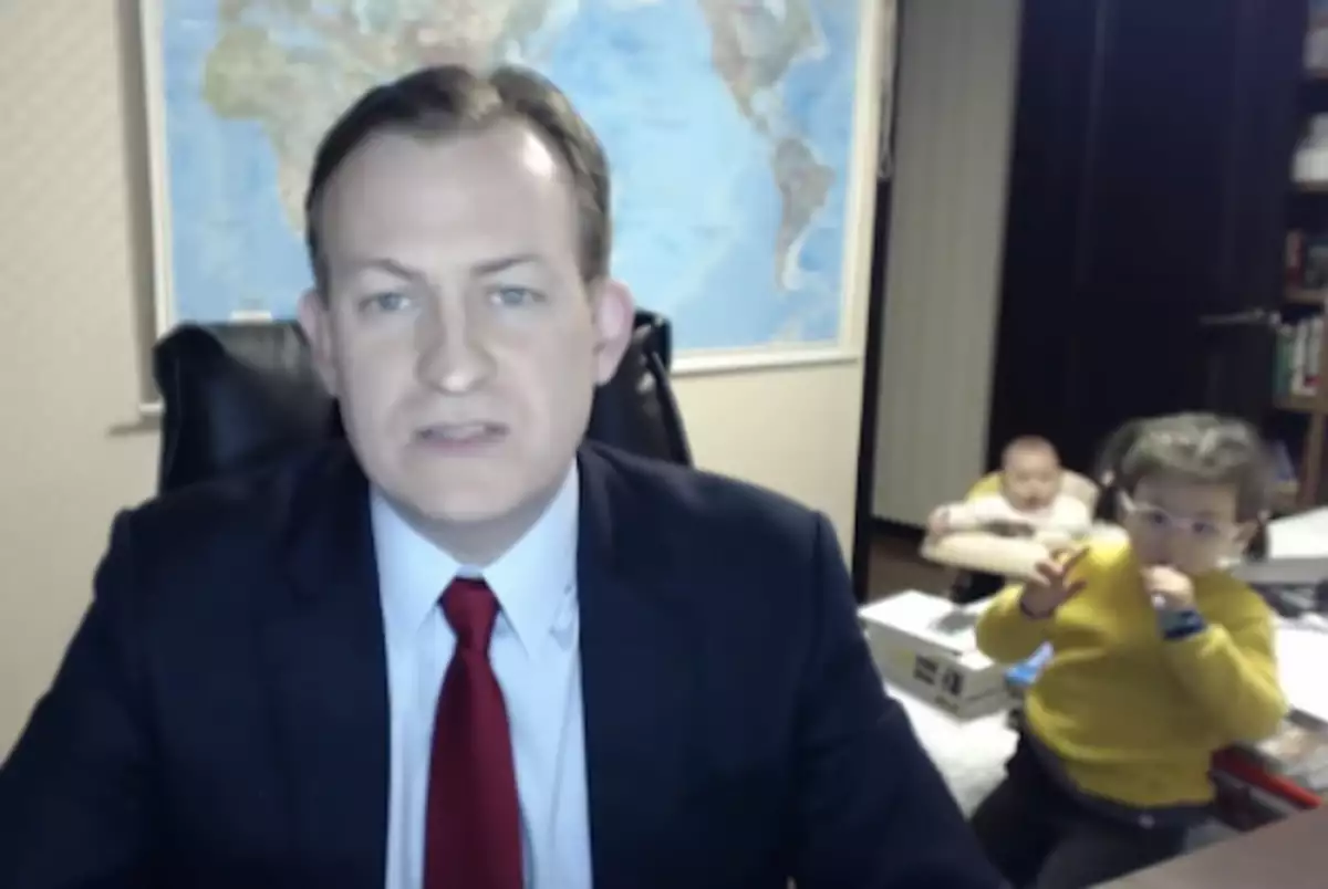 BBC News