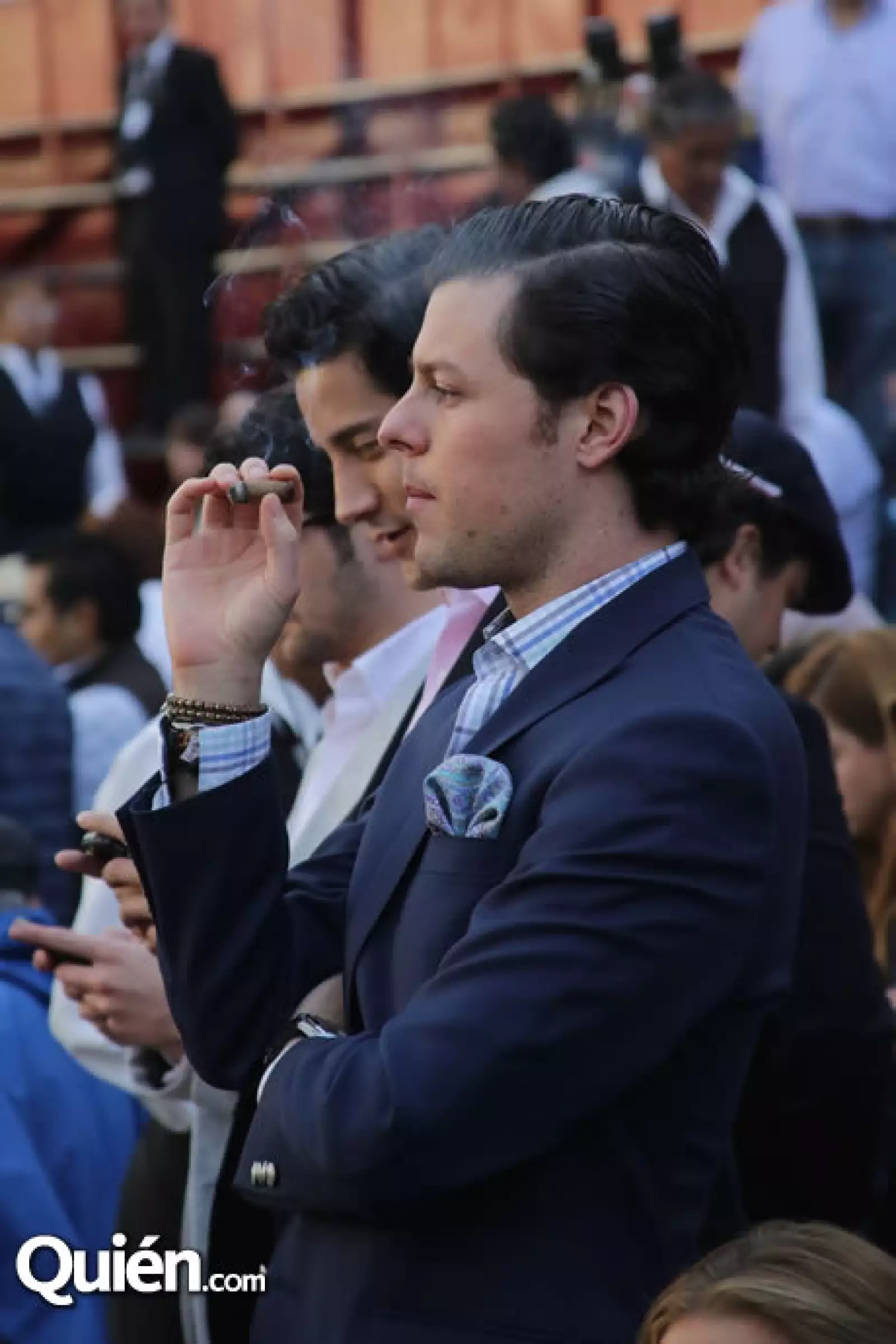 José Ramón Fernández