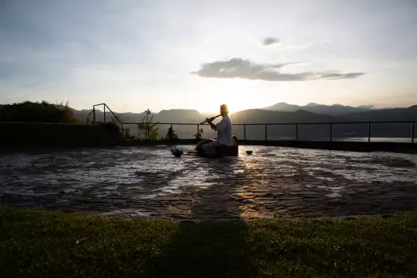 santuario-actividades-valle-bravo