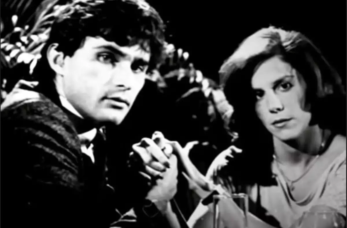 rebecca jones-humberto-zurita-maleficio