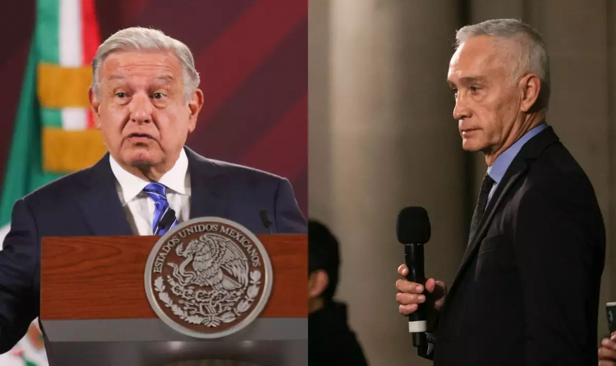 lopez obrador vs jorge ramos.jpg